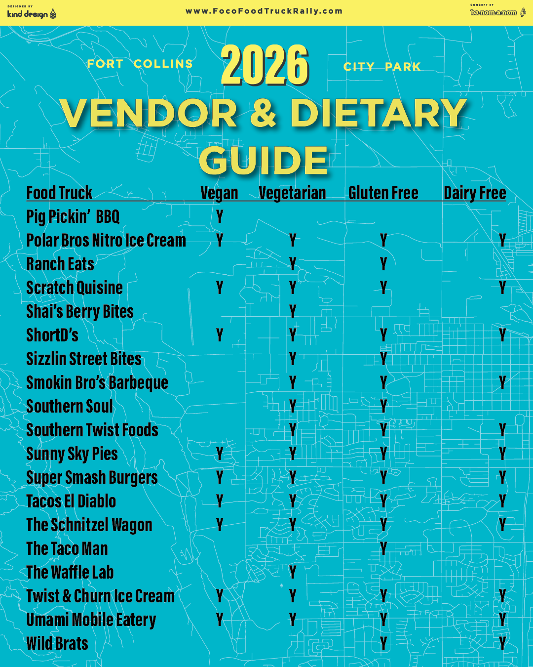 Diet3.png
