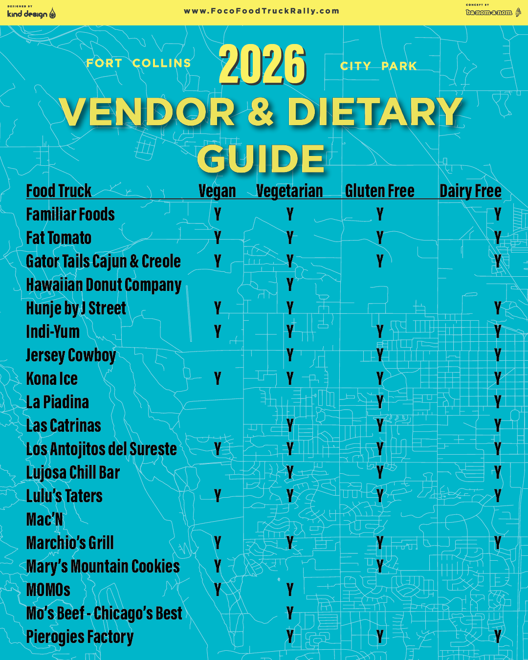 Dietary2.png