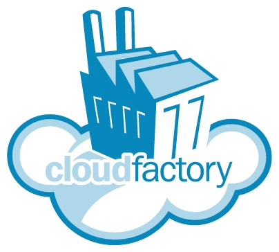 CloudFactory_Logo.jpg