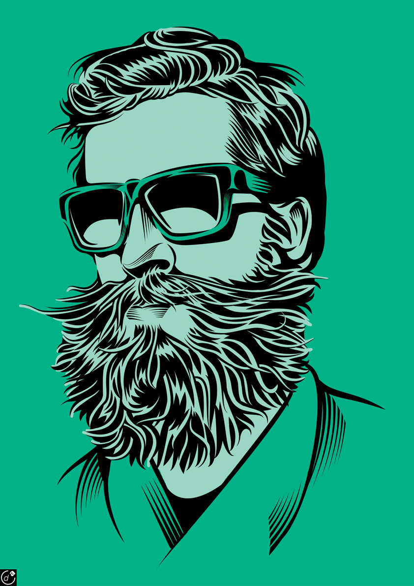 Information Security Program