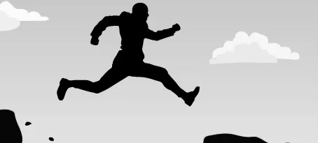 Take-a-leap.jpg
