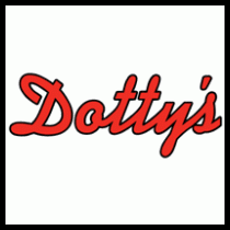 Dotty's.png