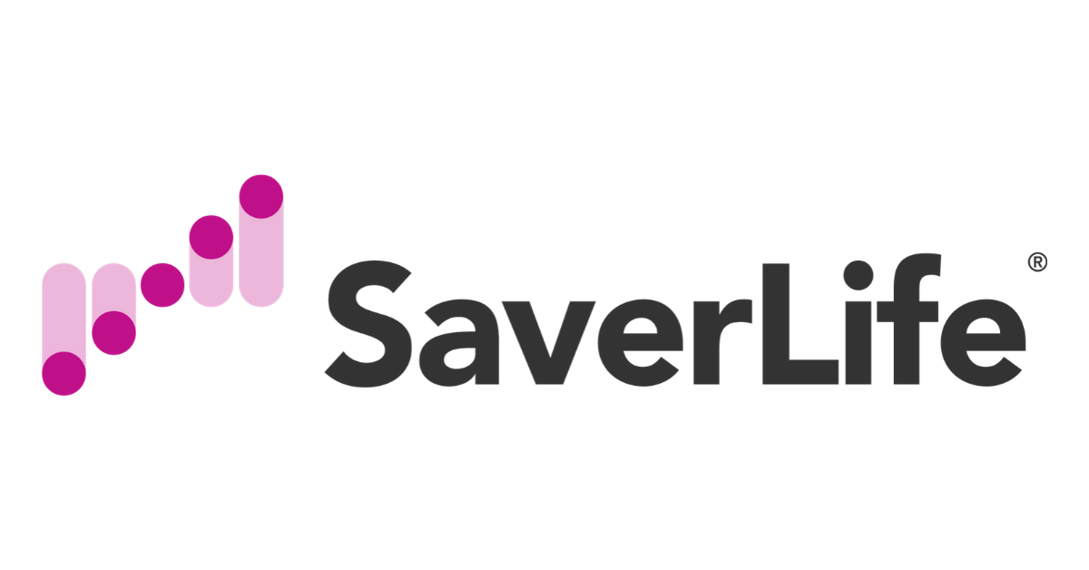 SaverLife-Logo.png