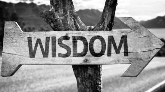 Wisdom.jpg
