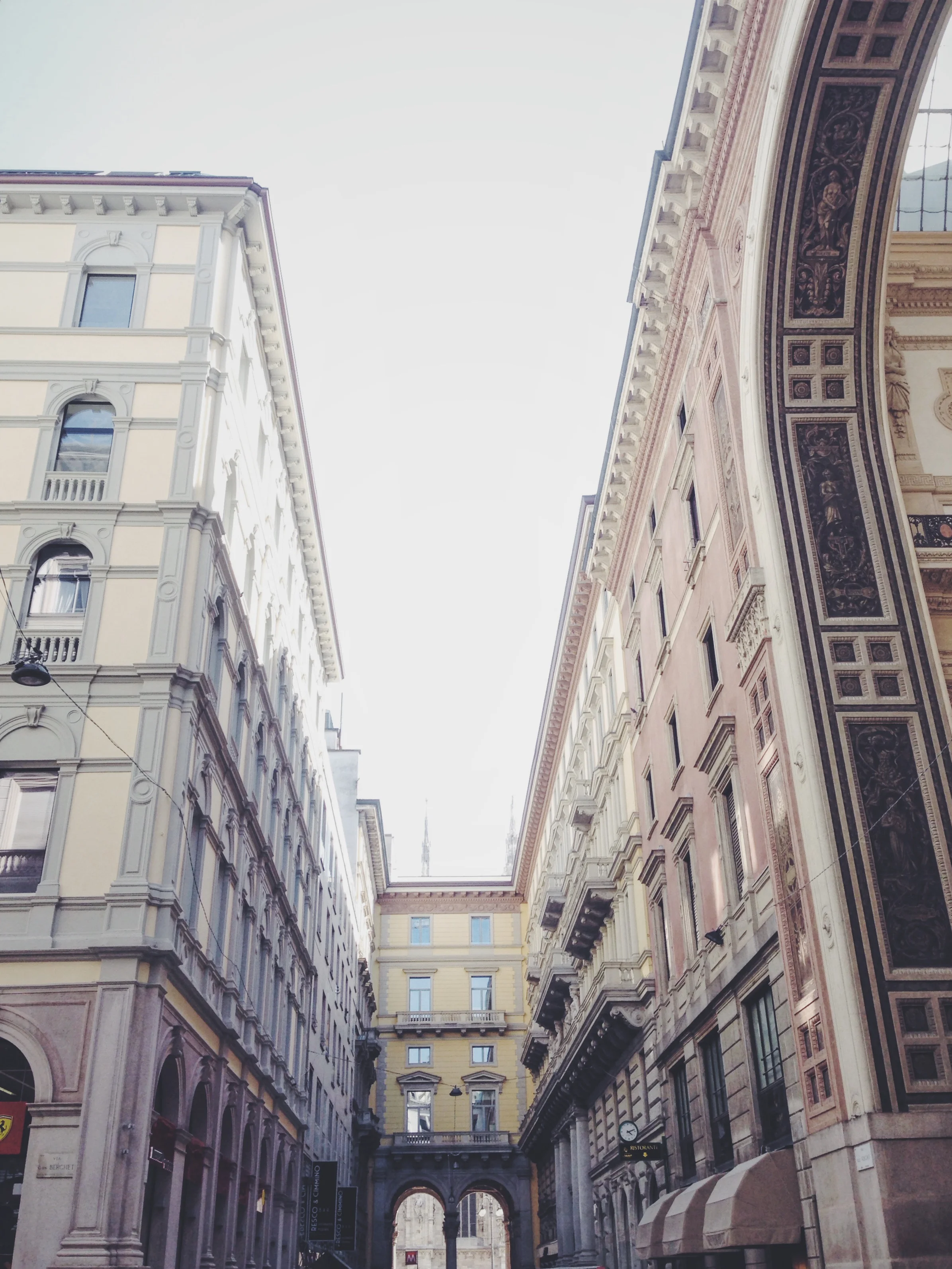 Milan