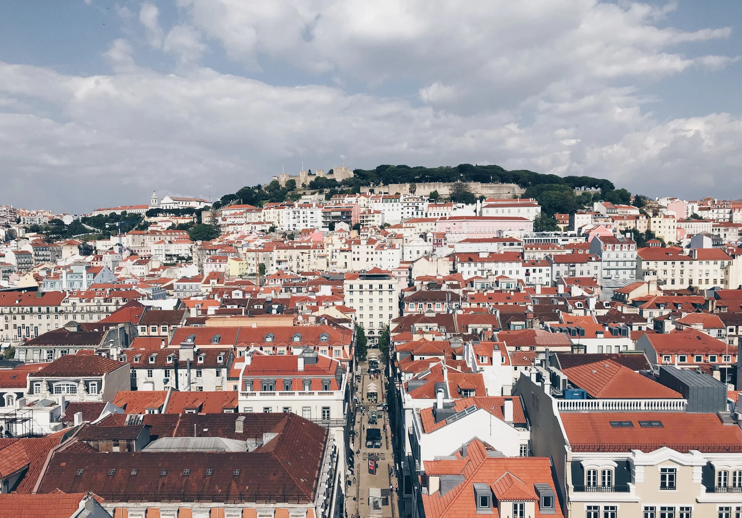 Portugal