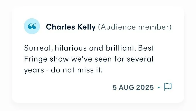 Storm floris couldn&rsquo;t keep a good woman down! Week two we&rsquo;re coming for you 🔥💋

P.S. Charles we love you!!!!