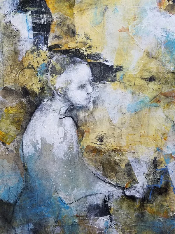 abstract_figure.jpg