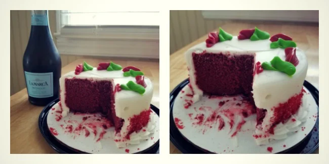 cake photo.jpg
