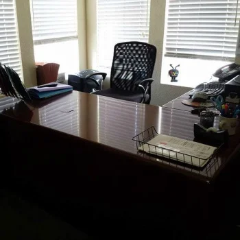 realtime_office_2014.jpg