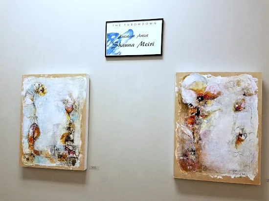 art_show_MAC_September.jpg