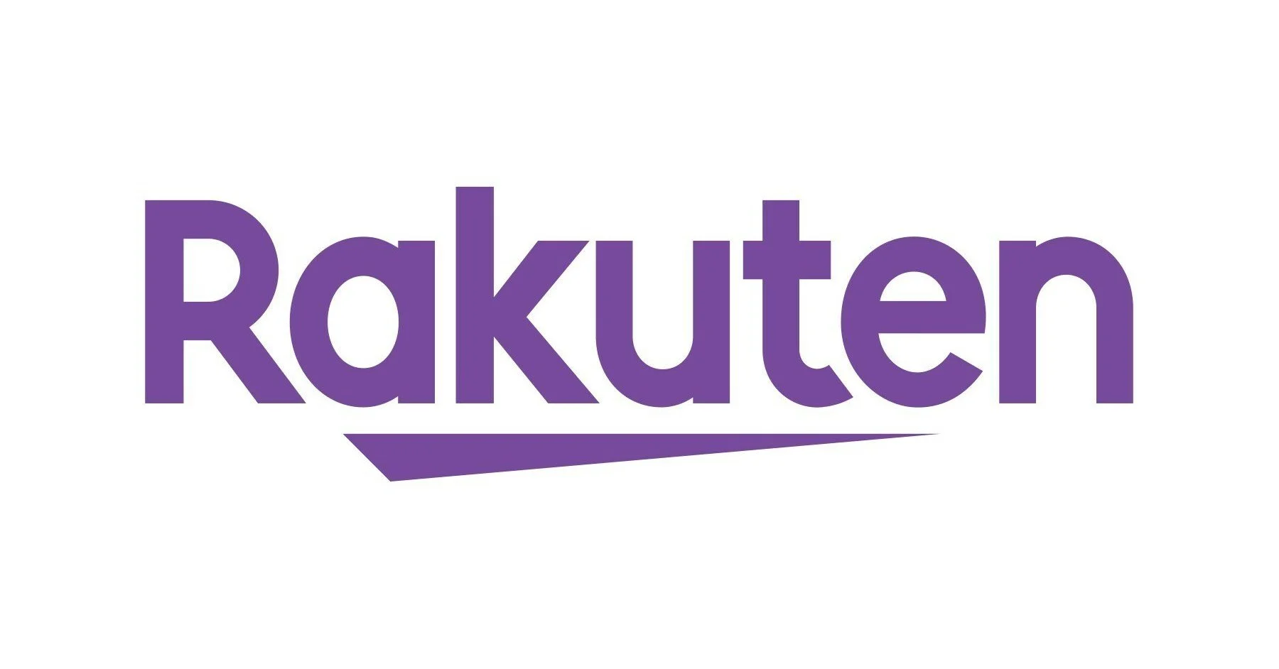 Rakuten_Purple_Logo.jpg