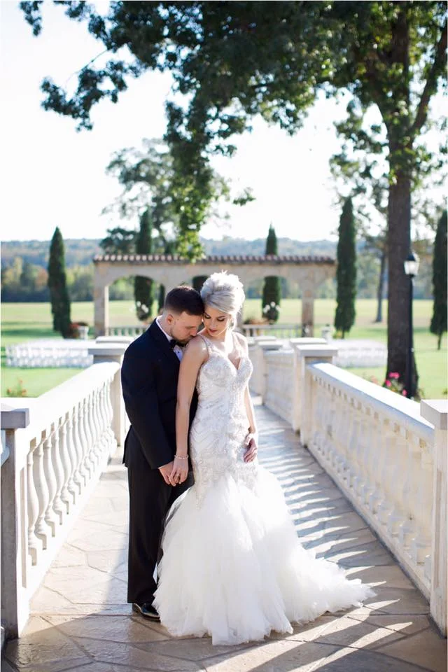 kylewedding3.jpg