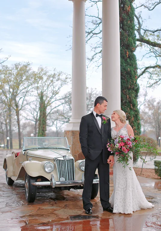 brideandgroomwithcar4.jpg