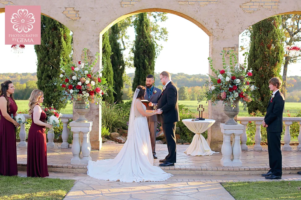 brideandgroomatpergulapic.jpg
