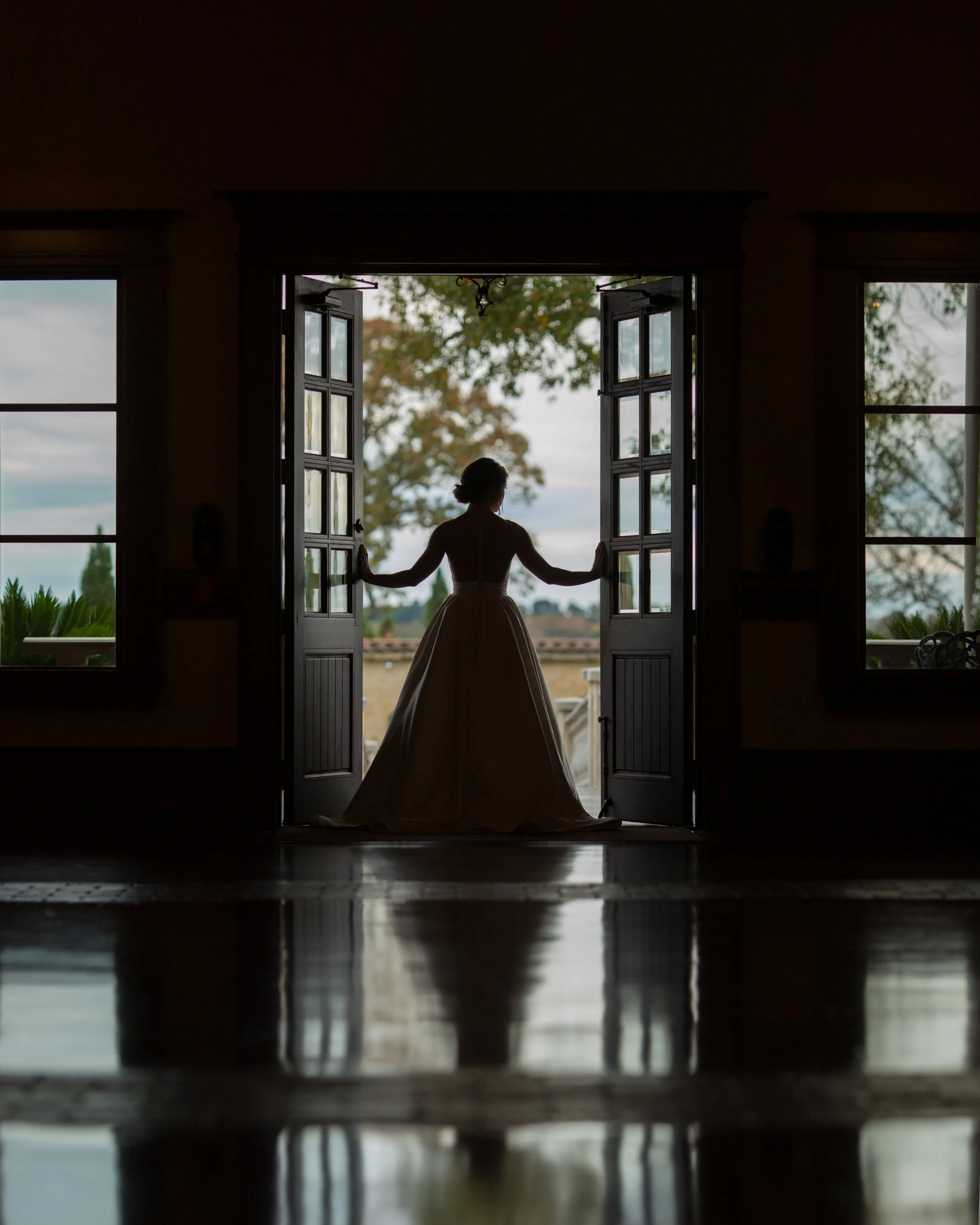5-unique-solutions-to-finding-your-perfect-venue-event-space-the