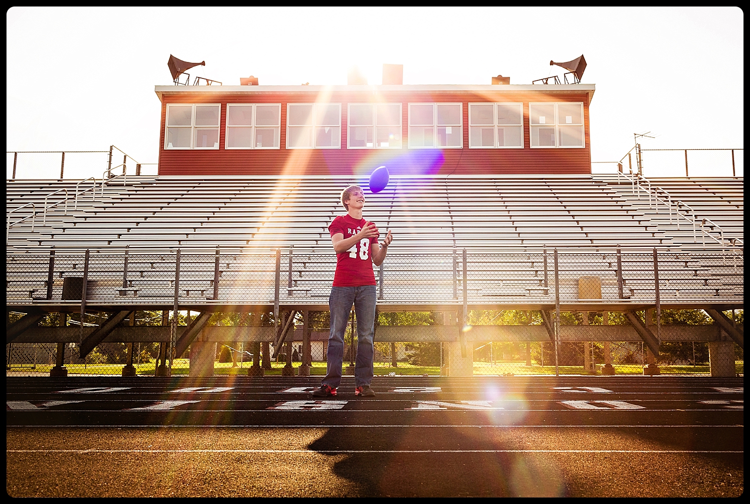 wisconsin-rapids-senior-photography-photos_0005.jpg