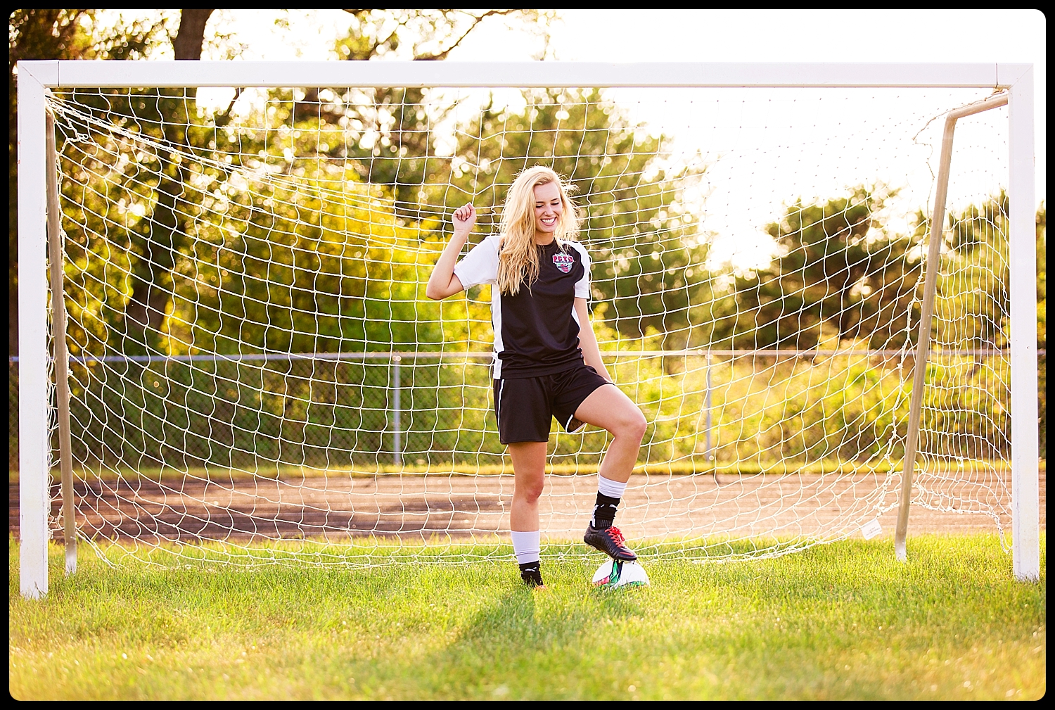 wisconsin-rapids-senior-photography-photos_0011.jpg