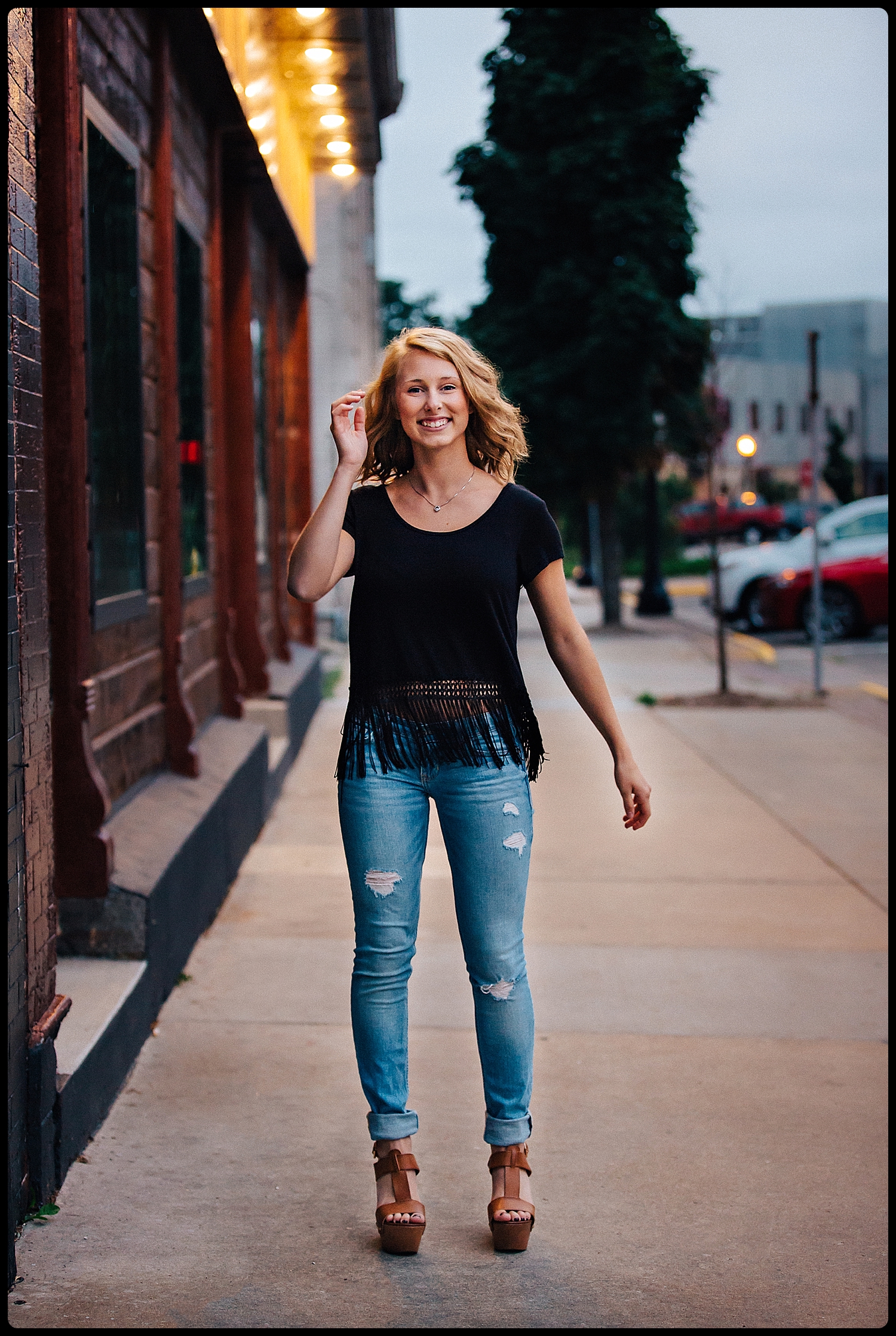 wisconsin-rapids-senior-photography-photos_0021.jpg