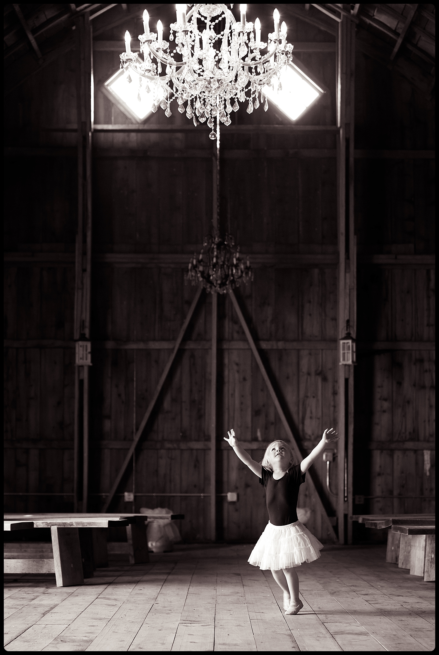 Bobbi is the most talented, artistic, one of a kind photographer that we have EVER met! I have been recommending her to everyone!