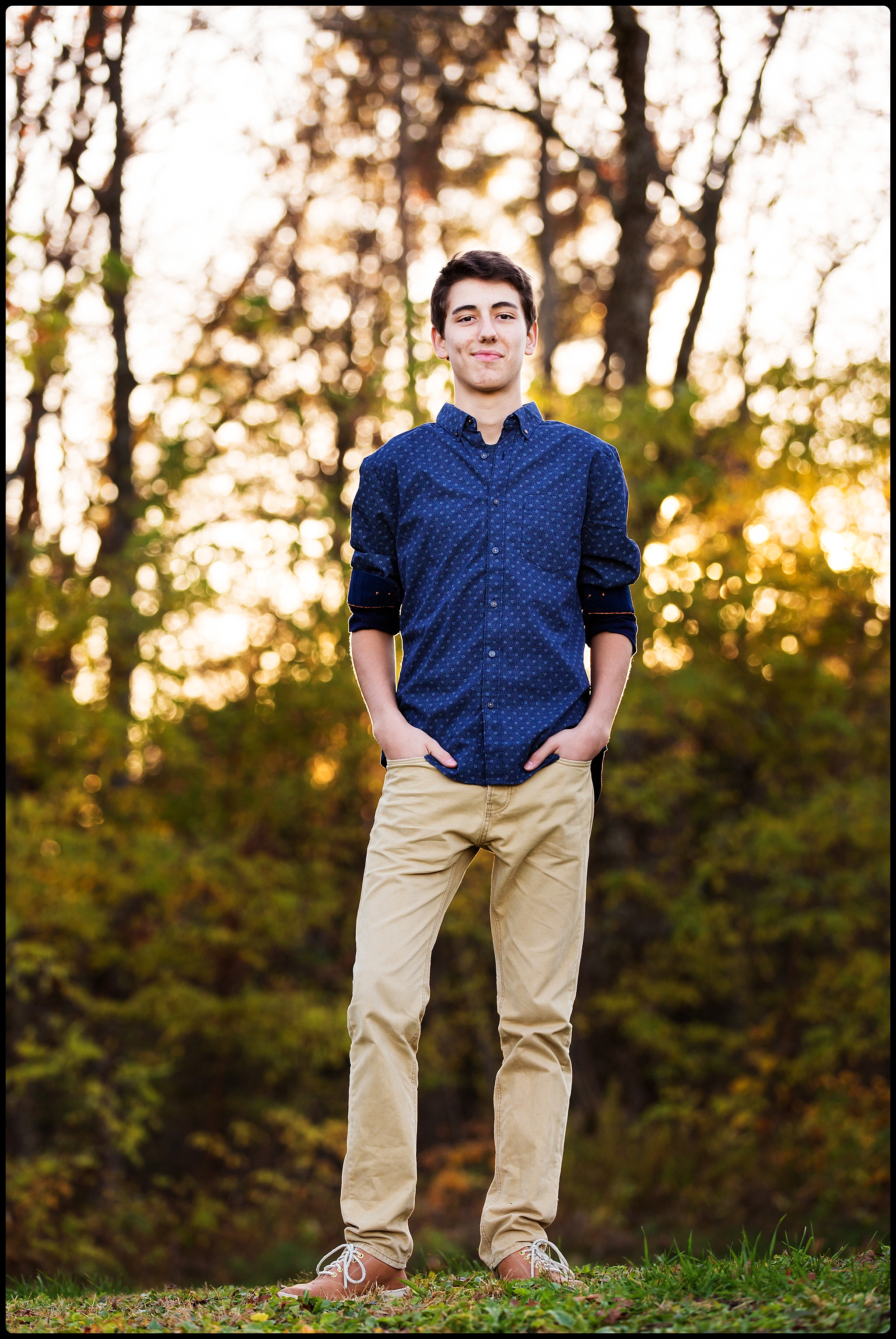 wisconsin-rapids-senior-pictures-Bobbi-K-Photography_0003.jpg