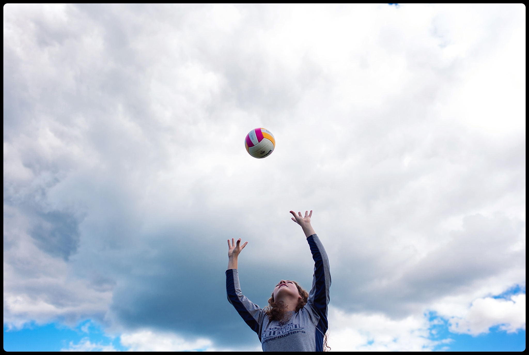 wisconsin-rapids-senior-pictures-Bobbi-K-Photography_0006.jpg
