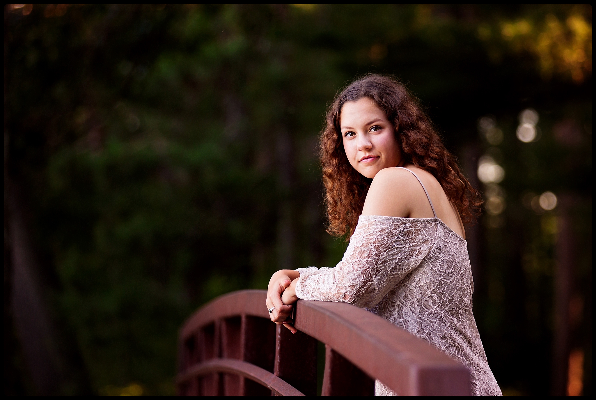 wisconsin-rapids-senior-pictures-Bobbi-K-Photography_0007.jpg