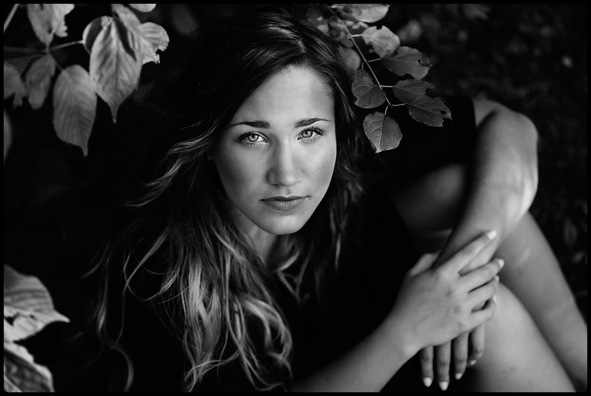 wisconsin-rapids-senior-pictures-Bobbi-K-Photography_0013.jpg