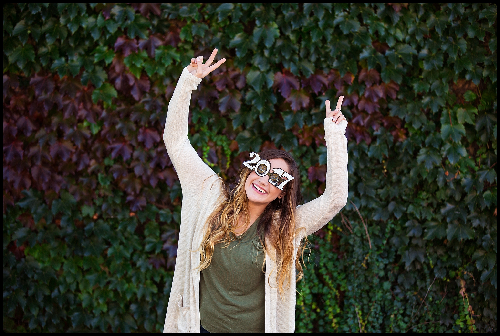 wisconsin-rapids-senior-pictures-Bobbi-K-Photography_0016.jpg