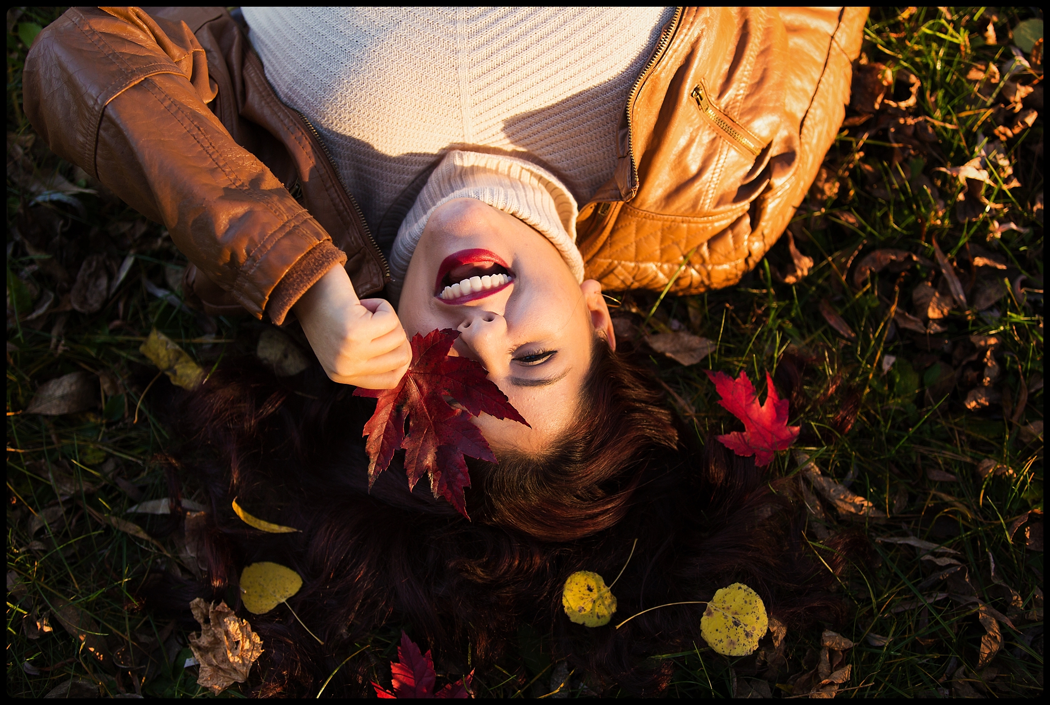 wisconsin-rapids-senior-pictures-Bobbi-K-Photography_0025.jpg