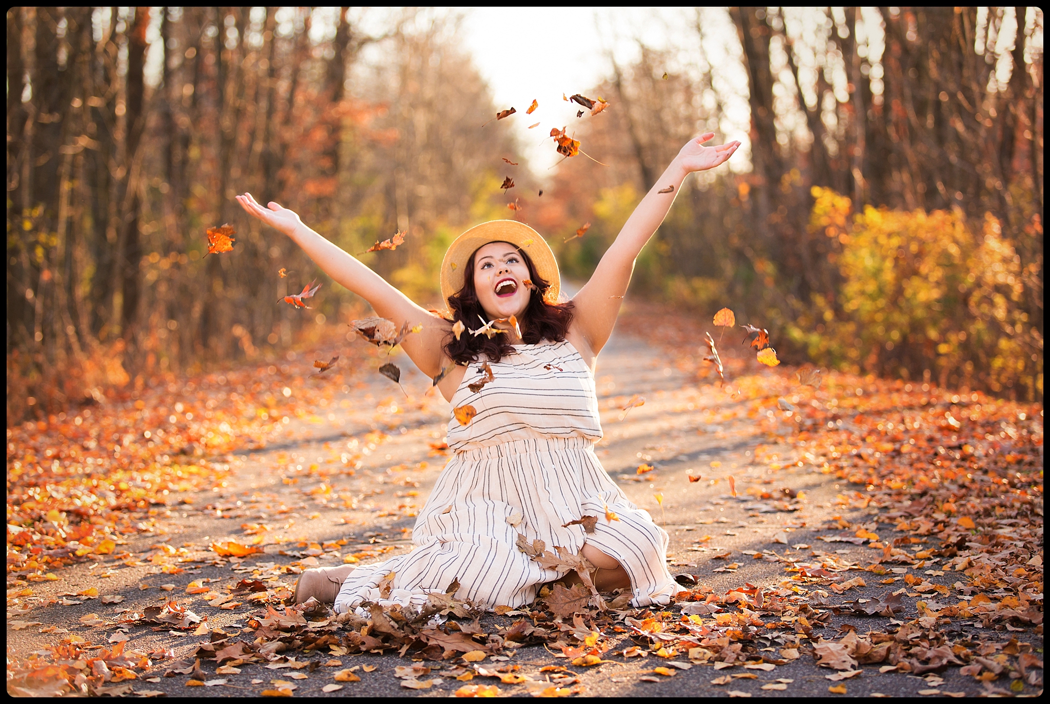 wisconsin-rapids-senior-pictures-Bobbi-K-Photography_0026.jpg