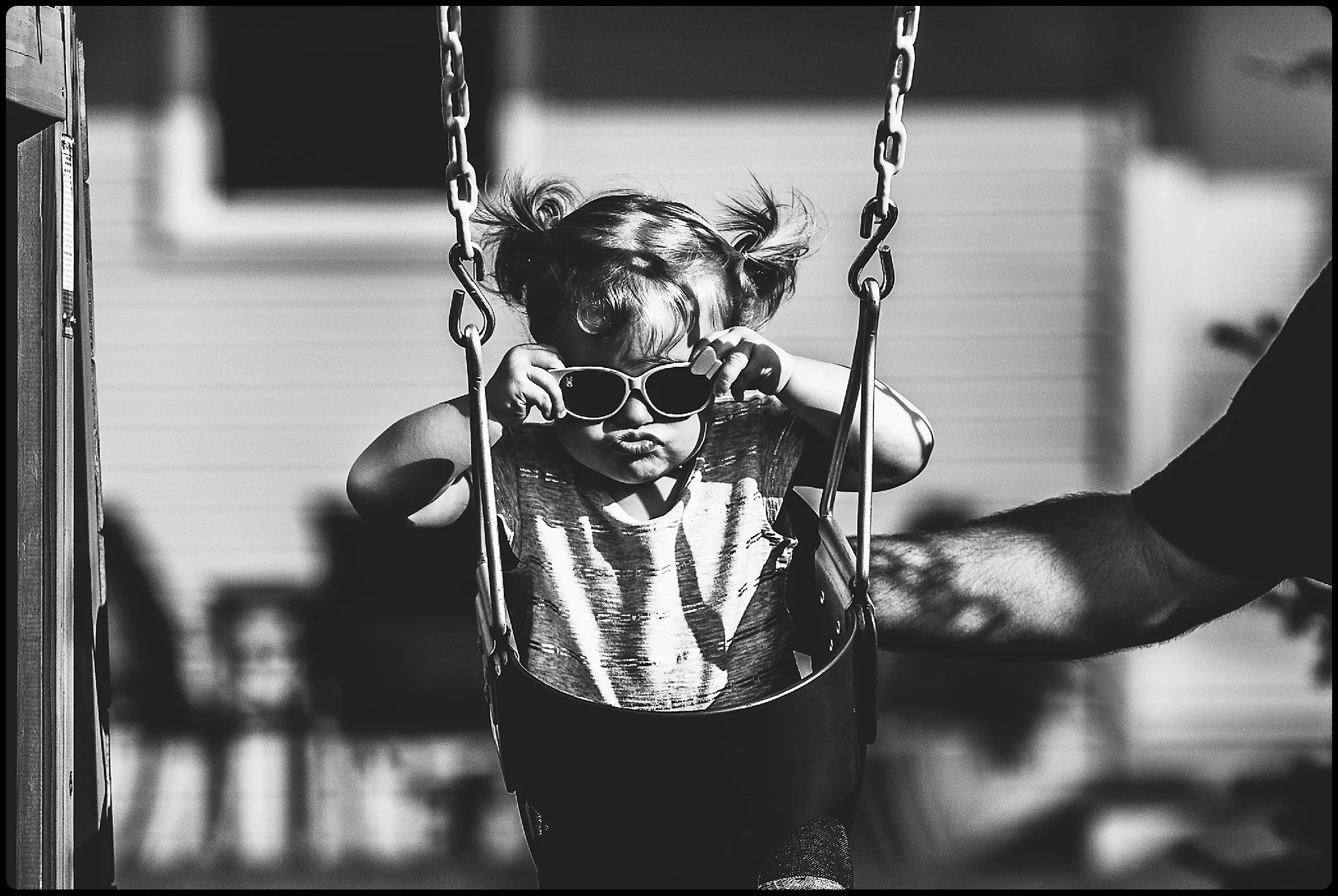 Wisconsin_Rapids_Family_Photos_Bobbi_K_Photography_0002.jpg