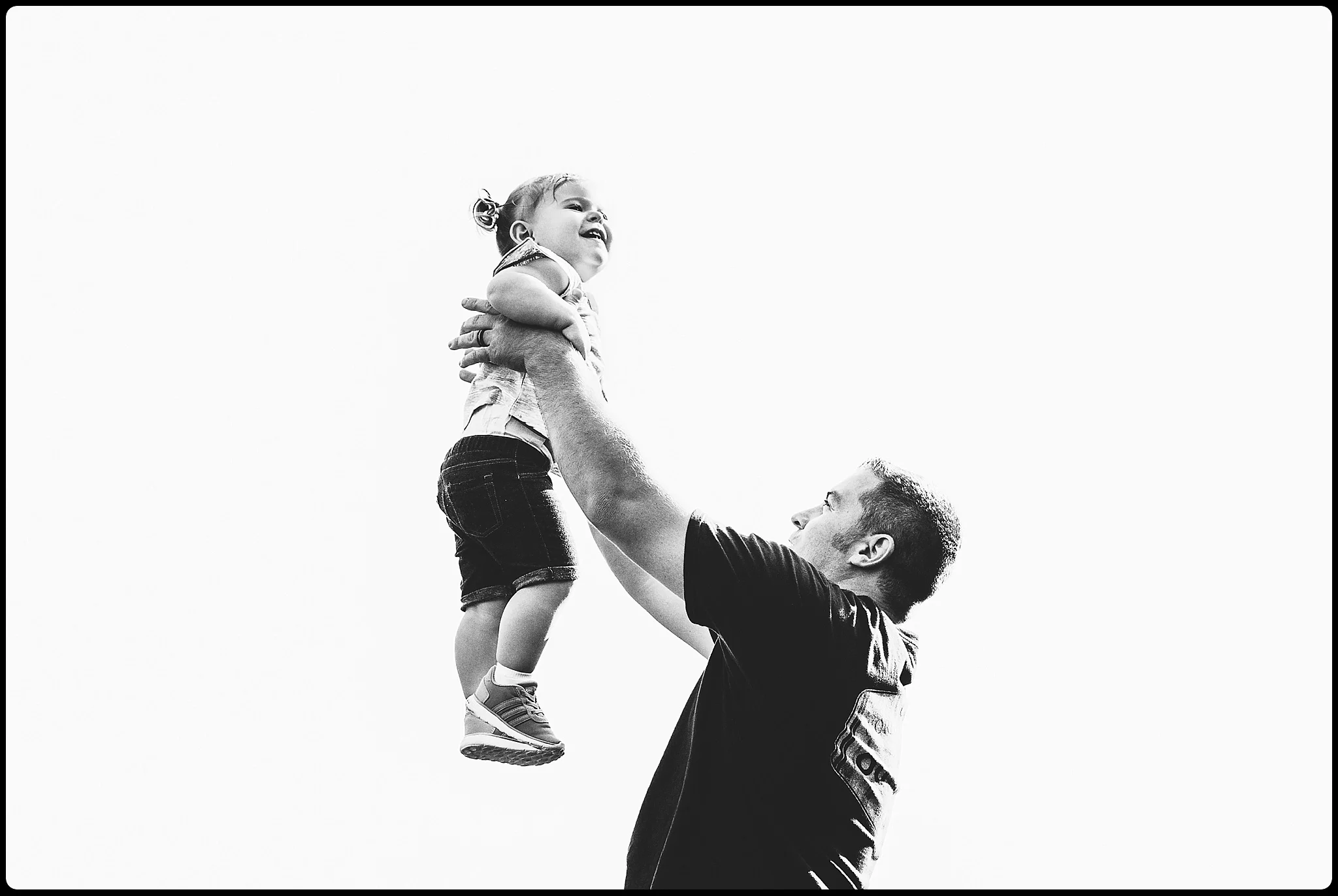 Wisconsin_Rapids_Family_Photos_Bobbi_K_Photography_0003.jpg