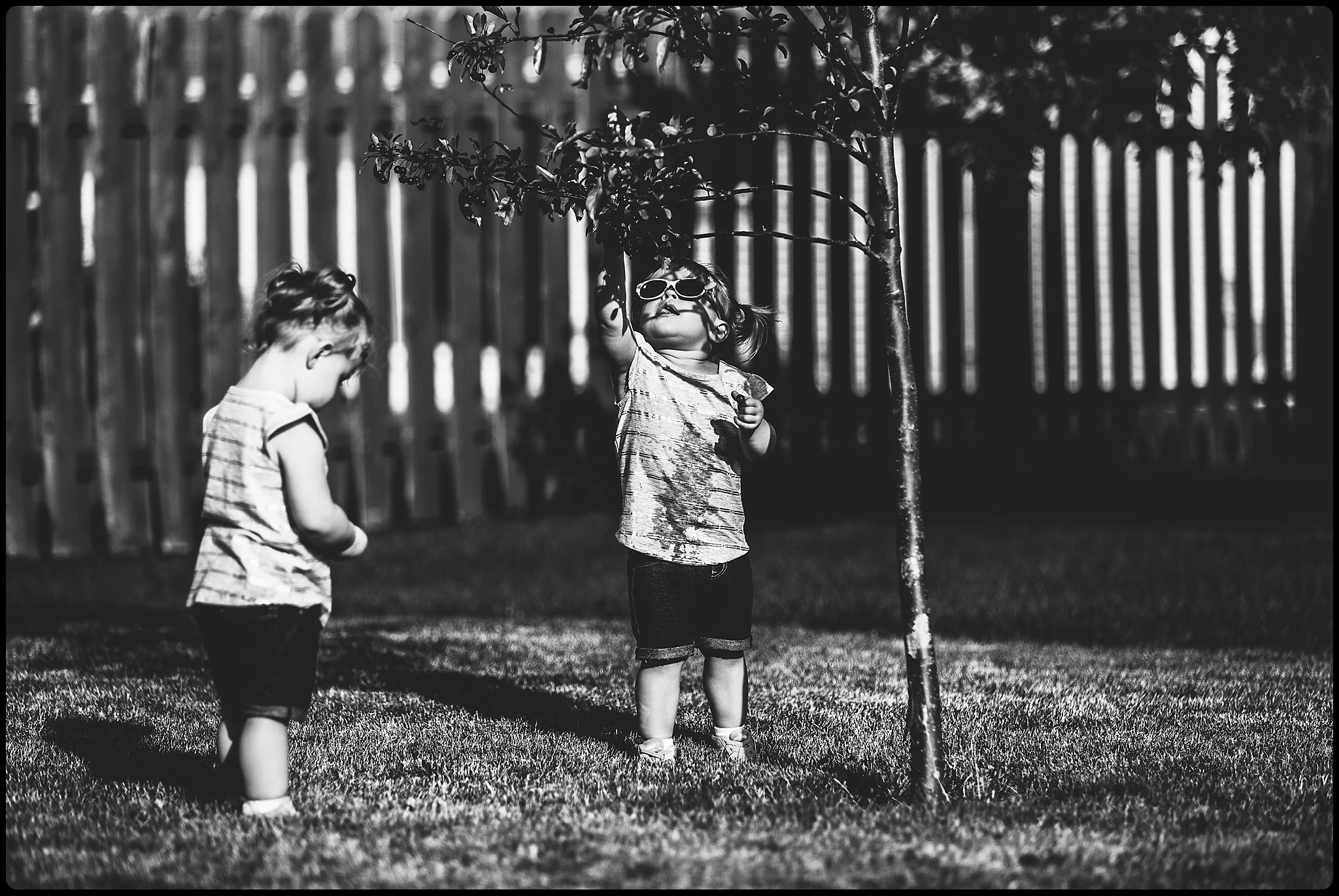 Wisconsin_Rapids_Family_Photos_Bobbi_K_Photography_0004.jpg