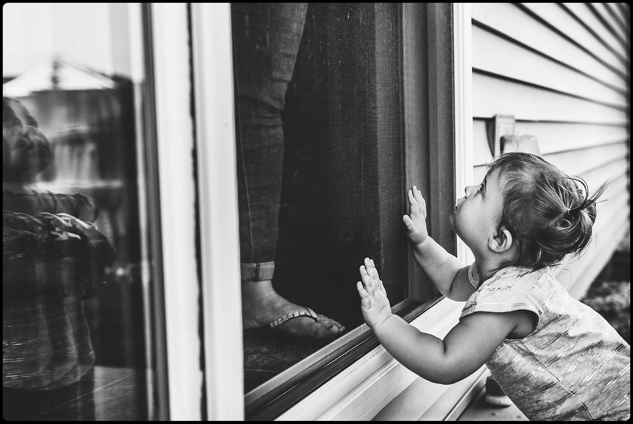 Wisconsin_Rapids_Family_Photos_Bobbi_K_Photography_0017.jpg