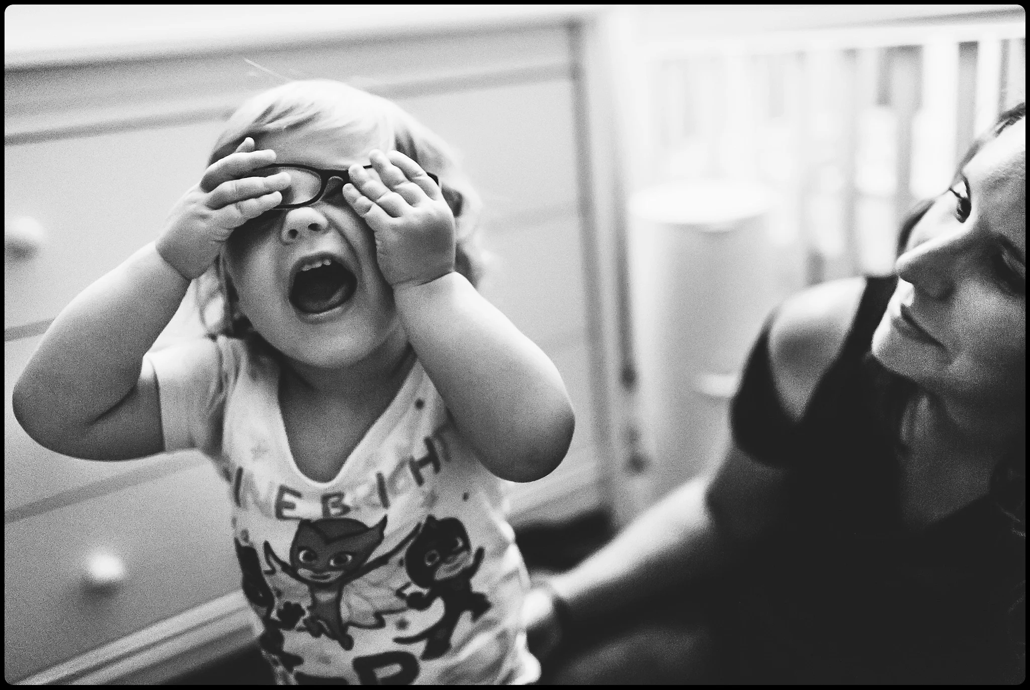 Wisconsin_Rapids_Family_Photos_Bobbi_K_Photography_0023.jpg