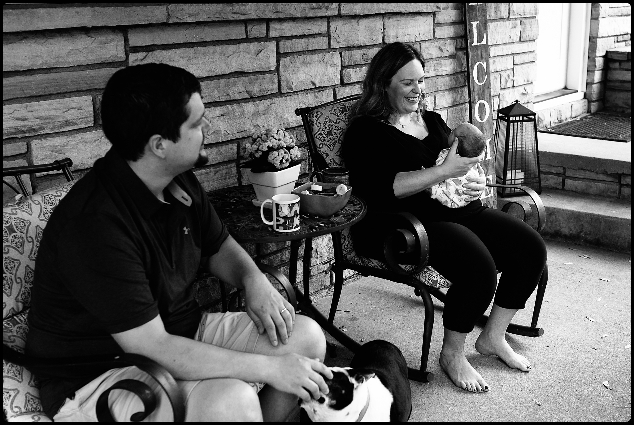 Wisconsin_Rapids_Family_Pictures_Bobbi_K_Photography.jpg_0034.jpg