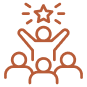 img-icon