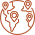 img-icon