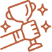 img-icon