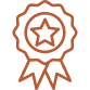 img-icon