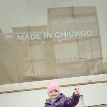 ABOUT THE SESSION I am based in the beautiful city of Chicago, however I do travel throughout the surrounding suburbs for sessions! Sessions typically last about an hour to an hour and a half (kiddo mood permitting). Your online gallery will be available one to two weeks after your session. Once your package decision is made, you will be able to digitally download those images in high resolution to share and print however you'd like. Copyright release will also be included. Chicagoland is overflowing with awesome spots to take photos. Or if you'd like to stay cozy at home, we can shoot there! Before our session I will help to make the best location decision to match your session goal. I am always open to new location suggestions! 