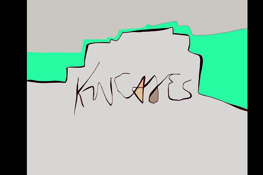 kincades (color).jpg