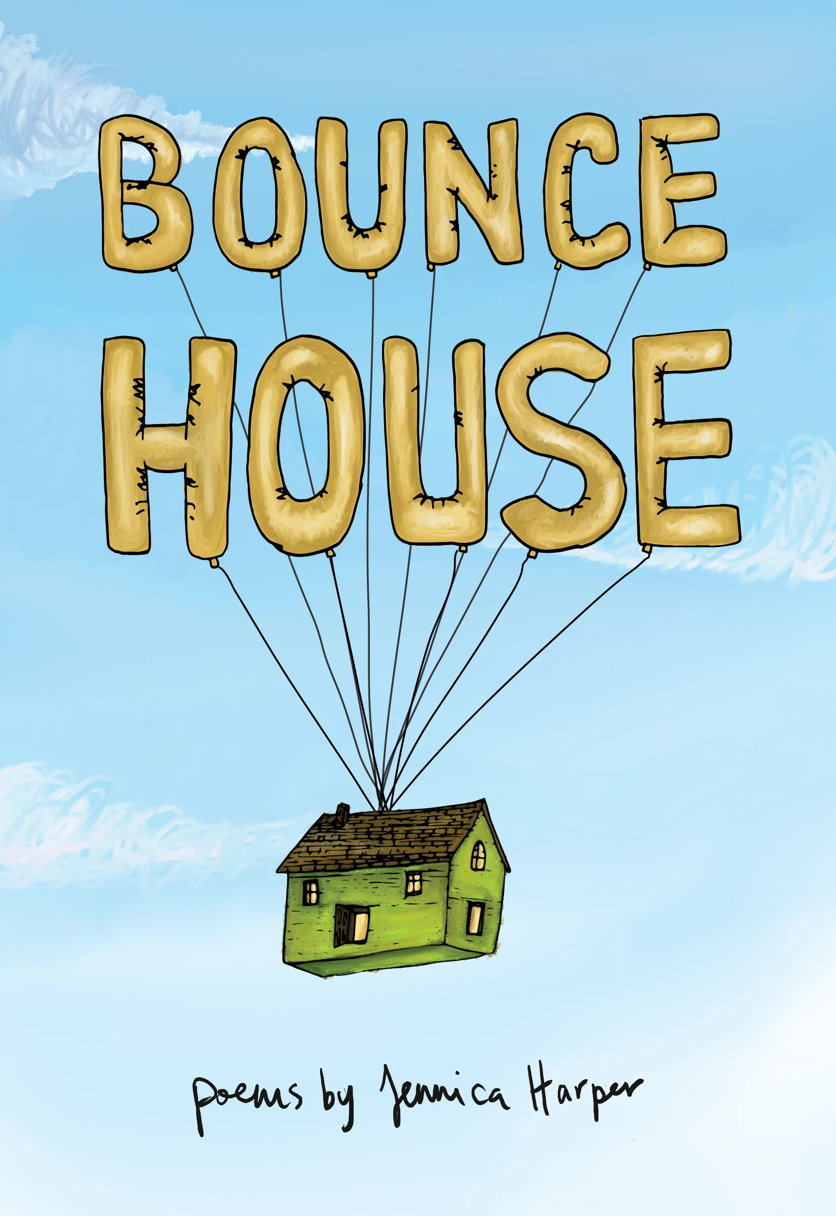Bounce-House-8.jpg