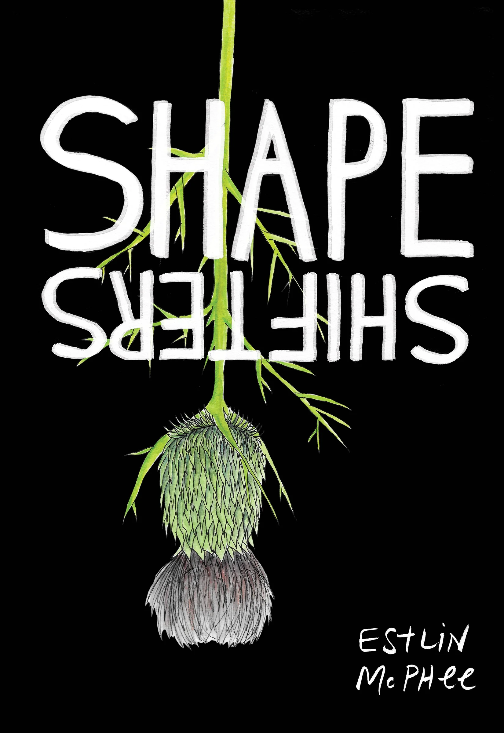 Shapeshifters.jpg