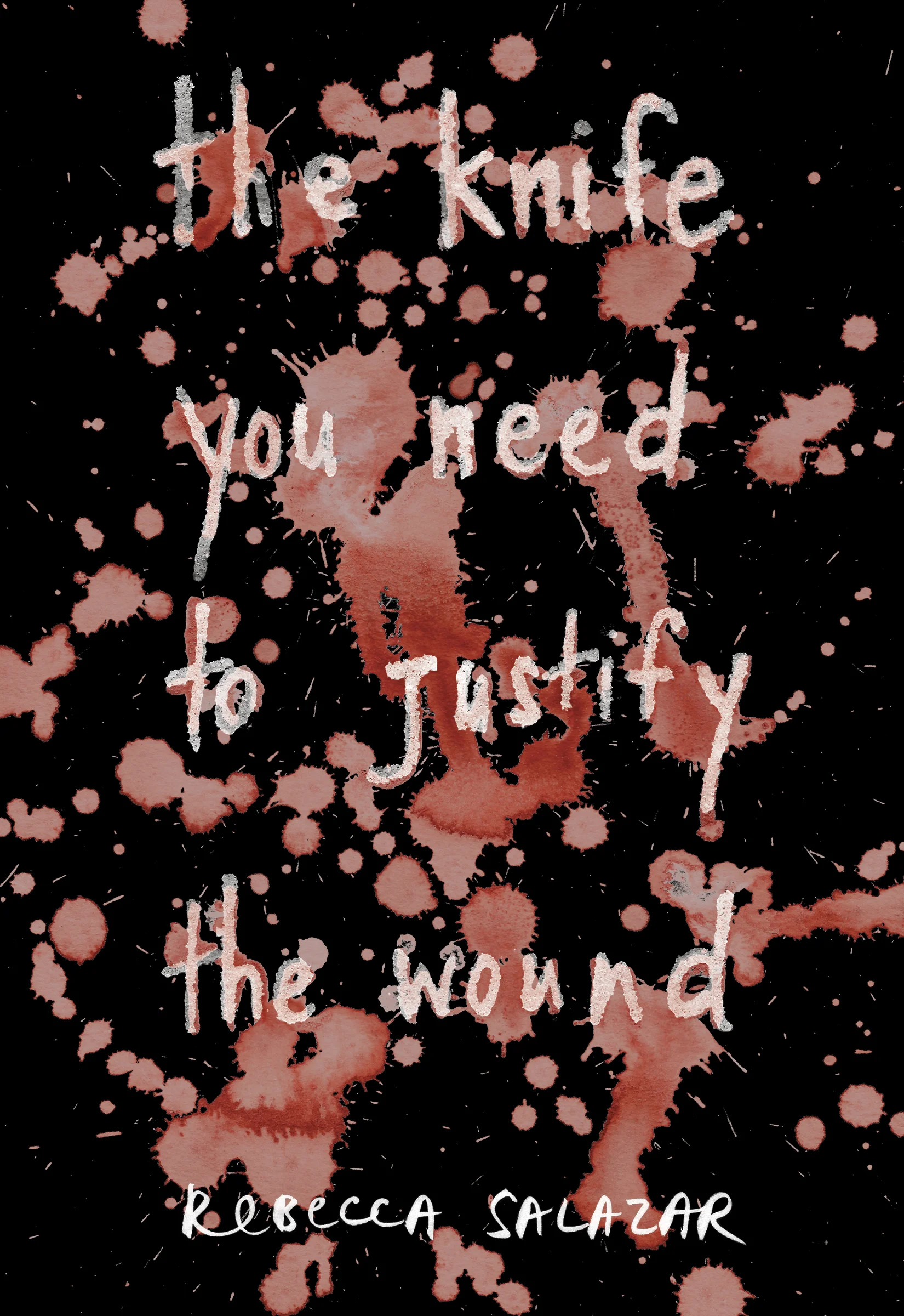 the-knife-you-need-2.jpg