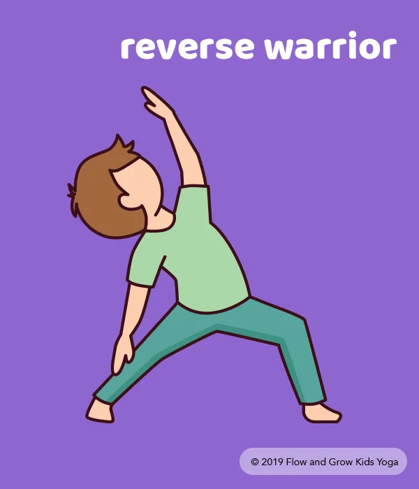 kidsyoga_pose_reverseWarrior.jpg
