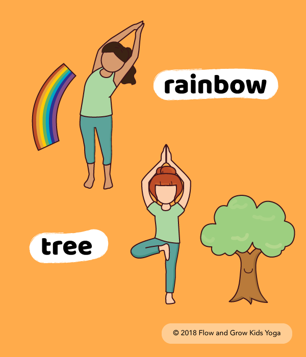 pinterest.rainbowTree.png