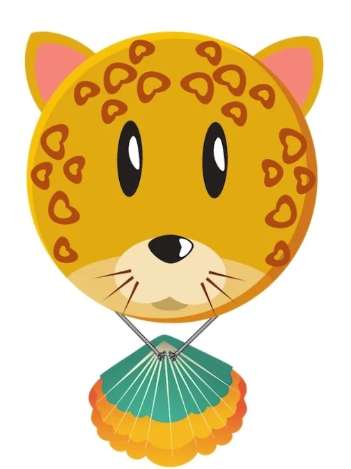 Cheetah1.jpg