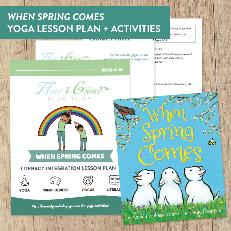 FlowandGrow.WhenSpringComes01.jpg